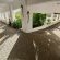 Middelplaas Guesthouse Paarl - 187210