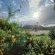Middelplaas Guesthouse Paarl - 187212