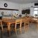 Middelplaas Guesthouse Paarl - 187213