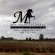Middelplaas Guesthouse Paarl - 187214