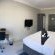The Grand Comfort Lodge - 187254