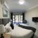 The Grand Comfort Lodge - 187256