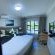 The Grand Comfort Lodge - 187257
