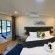 The Grand Comfort Lodge - 187258