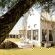 Mont d'Or Monte Bello Estate - 187265