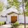 Mont d'Or Monte Bello Estate - 187276