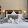 Mont d'Or Monte Bello Estate - 187286