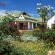 Finchley Farm - 187296
