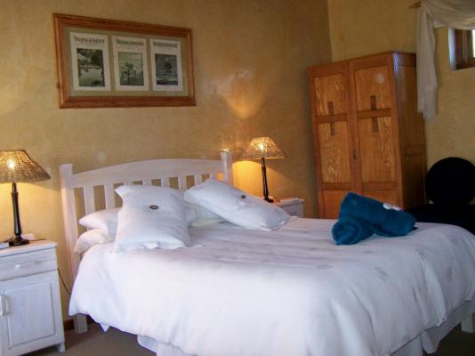 Room image 2