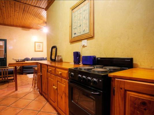 Room image 5