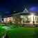 Finchley Farm - 187307
