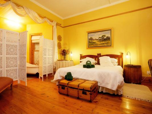 Room image 2