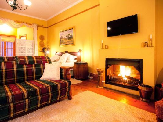 Room image 3