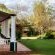 Finchley Farm - 187311