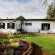 Finchley Farm - 187313