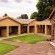 New Haven Guest House - 187350