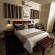 New Haven Guest House - 187351