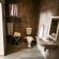 New Haven Guest House - 187352