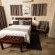 New Haven Guest House - 187353