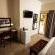 New Haven Guest House - 187354