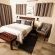 New Haven Guest House - 187355