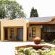 New Haven Guest House - 187356
