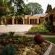 New Haven Guest House - 187357