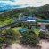 Ocean View Hotel - 187361