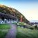 Ocean View Hotel - 187362