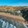 Ocean View Hotel - 187363