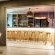 Ocean View Hotel - 187365