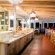 Ocean View Hotel - 187366