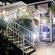 Ocean View Hotel - 187367