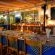 Ocean View Hotel - 187368