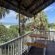Ocean View Hotel - 187370