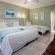 Ocean View Hotel - 187373