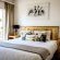 Ocean View Hotel - 187374