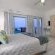 Ocean View Hotel - 187375