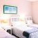 Ocean View Hotel - 187377