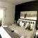 Ocean View Hotel - 187378