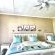 Ocean View Hotel - 187379