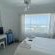 Ocean View Hotel - 187380