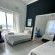 Ocean View Hotel - 187385