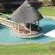 Mattanu Private Game Reserve - 187391
