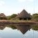 Mattanu Private Game Reserve - 187394