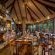 Tsala Treetop Lodge