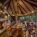 Tsala Treetop Lodge