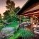 Tsala Treetop Lodge 