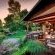 Tsala Treetop Lodge 
