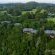 Tsala Treetop Lodge 